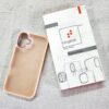 UltraBlend Gloss Case for iPhone 16 Plus