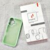 UltraBlend Gloss Case for iPhone 16 Plus