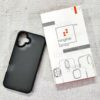UltraBlend Gloss Case for iPhone 16 Plus