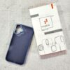 UltraBlend Gloss Case for iPhone 16 Plus