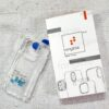 ProBlend Clear case for iPhone 16 Pro