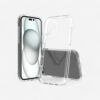 ProBlend Clear Case for iPhone 16 Series