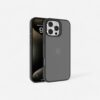 ProBlend Frosted Case for iPhone 16