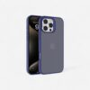 ProBlend Frosted Case for iPhone 16