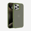 ProBlend Frosted Case for iPhone 16 Plus