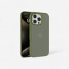 ProBlend Frosted Case for iPhone 16