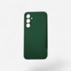 Silc Case for Samsung Galaxy S24