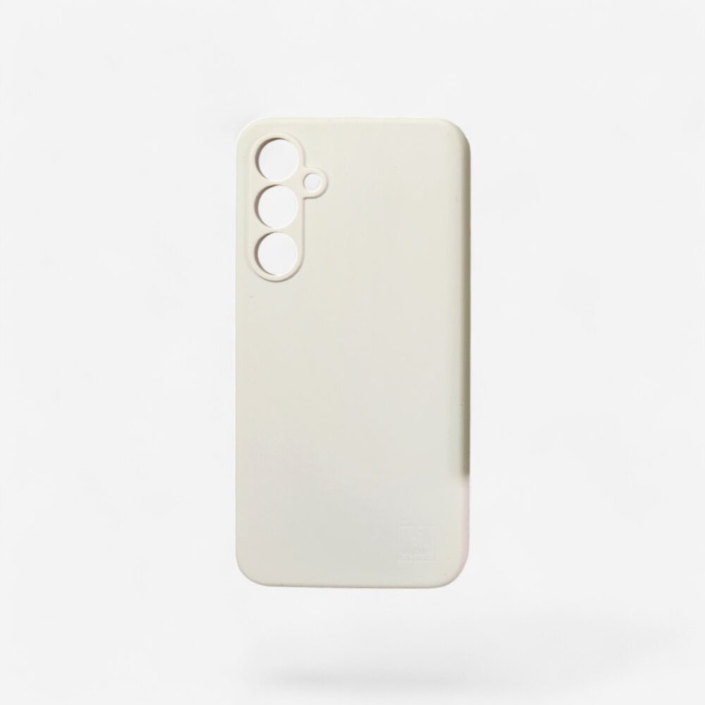 Silc Case for Samsung Galaxy S24