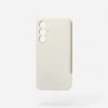 Silc Case for Samsung Galaxy S24