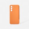 Silc Case for Samsung Galaxy S24