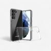 ProBlend Clear Case for Samsung Galaxy S24