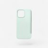 Silc (Liquid Silicone) case for iPhone 15 Plus