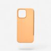 Silc (Liquid Silicone) case for iPhone 15 Plus