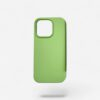 SilcFeel case for iPhone 16