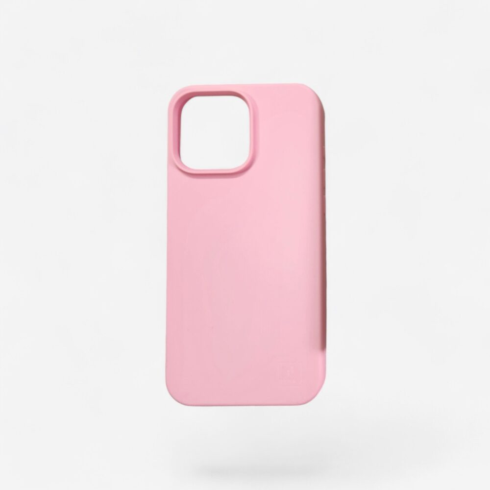 SilcFeel Case for iPhone 16 Pro