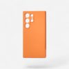 Silc Case for Samsung Galaxy S24 Ultra
