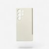 Silc Case for Samsung Galaxy S24 Ultra