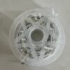 Twilight Glow Premium Rocket LED String Light. 12 Meter 84 LED (Multicolour)