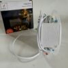 Twilight Glow Premium LED String Light. 12 Meter 84 LED (Multicolour Pixel)