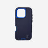 ProShield case for iPhone 16 Plus